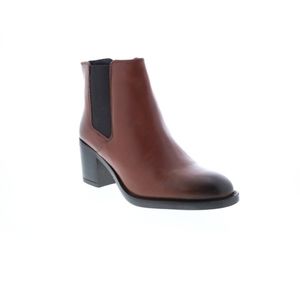 clarks chelsea boots women